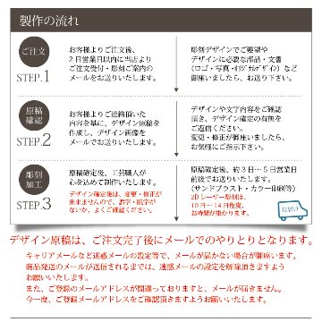 【名入れ彫刻・送料無料】 盾 ガラス 表彰 記念 楯 DSP-3 名入れ 彫刻無料 感謝状 記念品 周年記念 創立記念 退職記念 お祝い プレゼント 還暦 喜寿 金婚式 銀婚式 イベント ギフトの画像