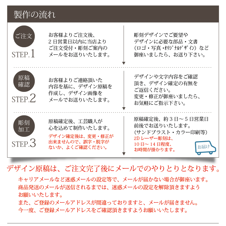 【名入れカラー印刷・送料無料】 盾 ガラス 楯 賞状 DSP-2 感謝状 記念品 表彰 周年記念 創立記念 退職記念 お祝い 名入れ プレゼント 還暦 喜寿 金婚式 銀婚式 イベント ギフトの画像