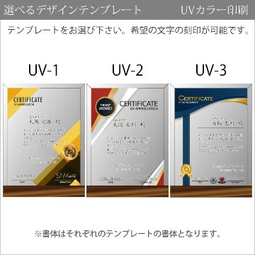 【名入れ彫刻・送料無料】 盾 ガラス 表彰 記念 楯 DSP-2 名入れ 彫刻無料 感謝状 記念品 周年記念 創立記念 退職記念 お祝い プレゼント 還暦 喜寿 金婚式 銀婚式 イベント ギフトの画像