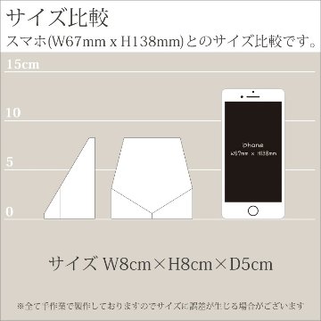 ペーパーウェイト クリスタル ガラス ペンタゴン DW-6 文鎮 サンドブラスト 彫刻無料 記念品 表彰 周年記念 創立記念 退職記念 お祝い 名入れ プレゼントの画像