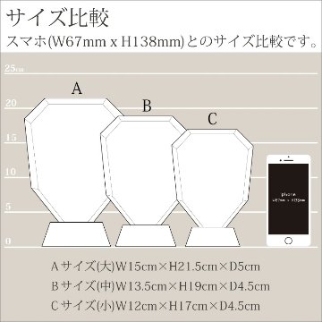 【名入れ彫刻・送料無料】 盾 クリスタル ガラス 表彰 記念 楯 DP-2 名入れ 感謝状 記念品 周年記念 創立記念 退職記念 お祝い プレゼント 還暦 喜寿 金婚式 銀婚式 イベント ギフトの画像