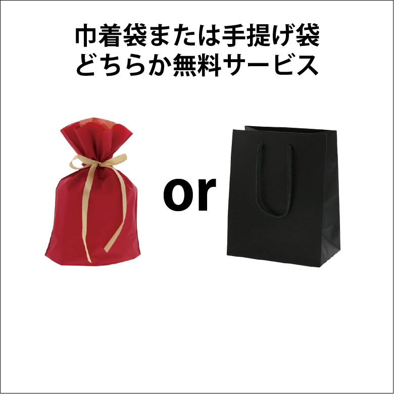 ガラスの靴 シンデレラ クリスタル ハイヒール ピンク 誕生日 結婚祝 母の日 ホワイトデー クリスマス インテリア 記念品 プレゼント オススメ 売れ筋の画像