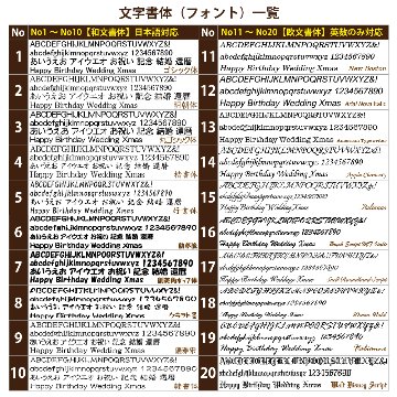 ガラスの靴 シンデレラ クリスタル ハイヒール ピンク 誕生日 結婚祝 母の日 ホワイトデー クリスマス インテリア 記念品 プレゼント オススメ 売れ筋の画像