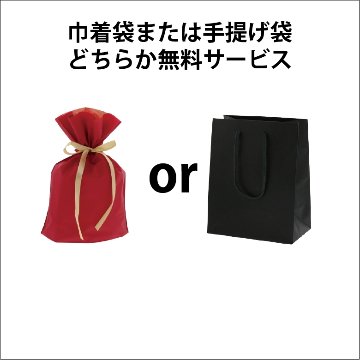 ガラスの靴 シンデレラ クリスタル ハイヒール ピンク 誕生日 結婚祝 母の日 ホワイトデー クリスマス インテリア 記念品 プレゼント オススメ 売れ筋の画像