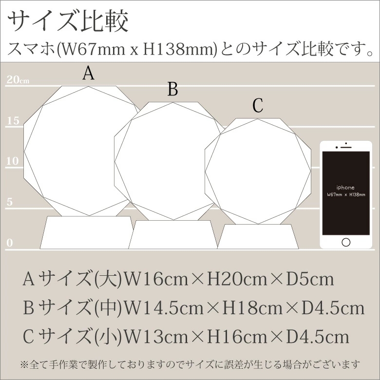 盾 クリスタル ガラス 表彰 記念 楯 DPH-9 金箔 名入れ 感謝状 記念品 周年記念 創立記念 退職記念 お祝い プレゼント 還暦 喜寿 金婚式 銀婚式 イベント ギフトの画像