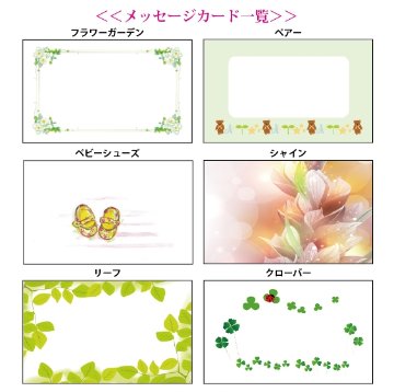 ガラスの靴 シンデレラ クリスタル ハイヒール クリア 誕生日 結婚祝 母の日 ホワイトデー クリスマス インテリア 記念品 プレゼント オススメ 売れ筋の画像