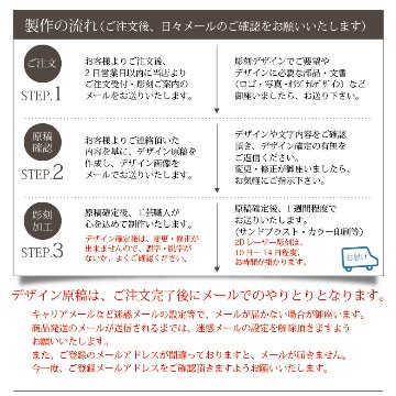 ガラスの靴 シンデレラ クリスタル ハイヒール クリア 誕生日 結婚祝 母の日 ホワイトデー クリスマス インテリア 記念品 プレゼント オススメ 売れ筋の画像