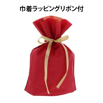 ガラスの靴 シンデレラ クリスタル ハイヒール クリア 誕生日 結婚祝 母の日 ホワイトデー クリスマス インテリア 記念品 プレゼント オススメ 売れ筋の画像