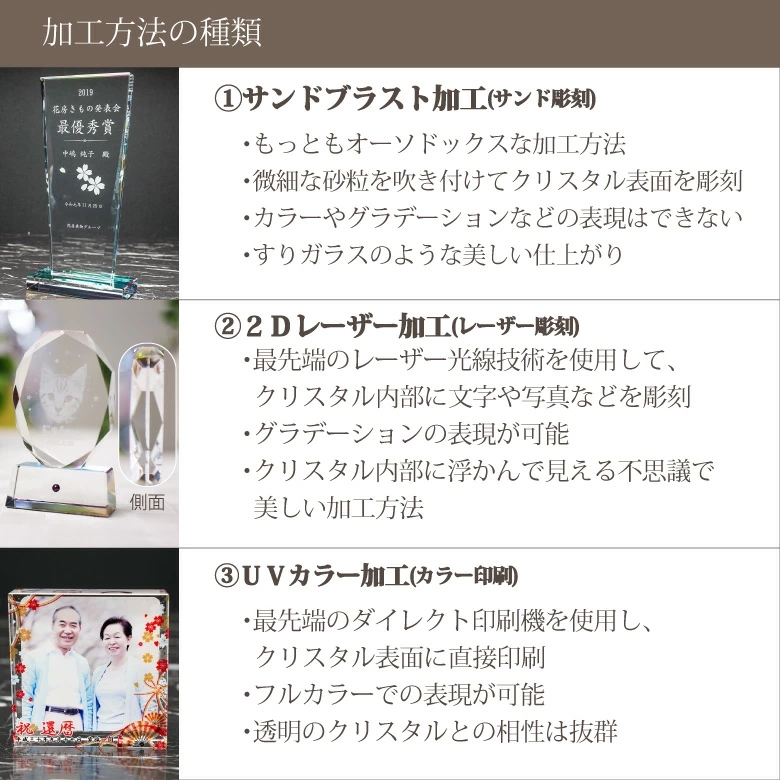 【送料無料】 盾 クリスタル ガラス 表彰 記念 楯 DP-11 名入れ 感謝状 記念品 周年記念 創立記念 退職記念 お祝い プレゼント 還暦 喜寿 金婚式 銀婚式 イベント ギフトの画像