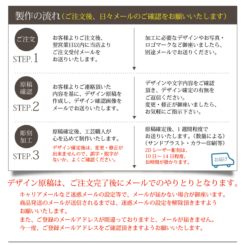 【送料無料】 盾 クリスタル ガラス 表彰 記念 楯 DP-11 名入れ 感謝状 記念品 周年記念 創立記念 退職記念 お祝い プレゼント 還暦 喜寿 金婚式 銀婚式 イベント ギフトの画像