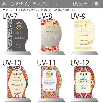 【送料無料】 盾 クリスタル ガラス 表彰 記念 楯 DP-11 名入れ 感謝状 記念品 周年記念 創立記念 退職記念 お祝い プレゼント 還暦 喜寿 金婚式 銀婚式 イベント ギフトの画像