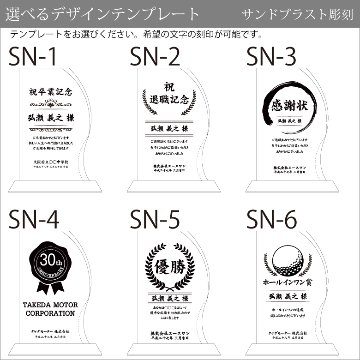 【送料無料】 盾 クリスタル ガラス 表彰 記念 楯 DP-11 名入れ 感謝状 記念品 周年記念 創立記念 退職記念 お祝い プレゼント 還暦 喜寿 金婚式 銀婚式 イベント ギフトの画像
