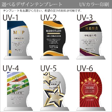 【送料無料】 盾 クリスタル ガラス 表彰 記念 楯 DP-11 名入れ 感謝状 記念品 周年記念 創立記念 退職記念 お祝い プレゼント 還暦 喜寿 金婚式 銀婚式 イベント ギフトの画像