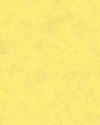 民芸紙　黄の画像