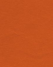 民芸紙　柿の画像