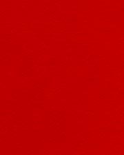 民芸紙　赤の画像