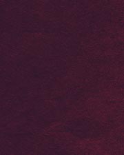 民芸紙　海老茶の画像