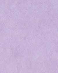 民芸紙　薄紫画像
