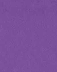 民芸紙　紫画像