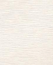 民芸ちりめん　白の画像