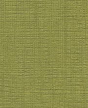 民芸ちりめん　抹茶の画像