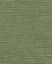 民芸ちりめん　緑の画像