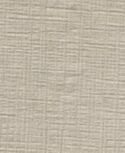 民芸ちりめん　灰の画像