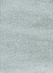 茜染め 典具帖 AK008の画像