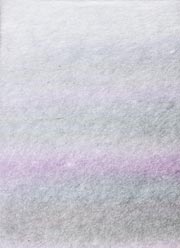 茜染め 典具帖 AK010の画像