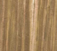 柳絞り　茶＋黄の画像