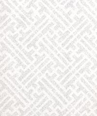 透かし和紙 機械漉き 綸子の画像