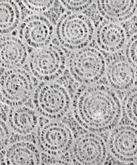 透かし和紙 手漉き 渦の画像