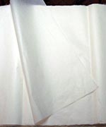 薄美濃紙 銀天狗の画像