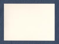 縦倍判はがきの画像