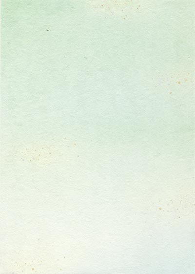 OA和紙 萌黄の画像
