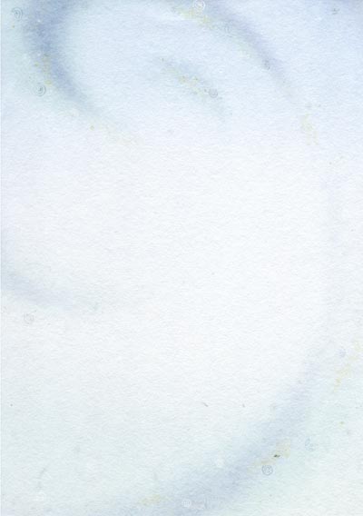 OA和紙 昴の画像