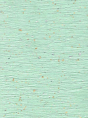 金銀砂子ちりめん 水の画像