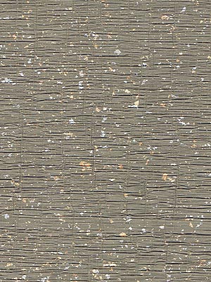 金銀砂子ちりめん 灰の画像