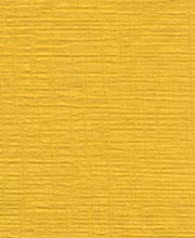 民芸ちりめん　辛子の画像