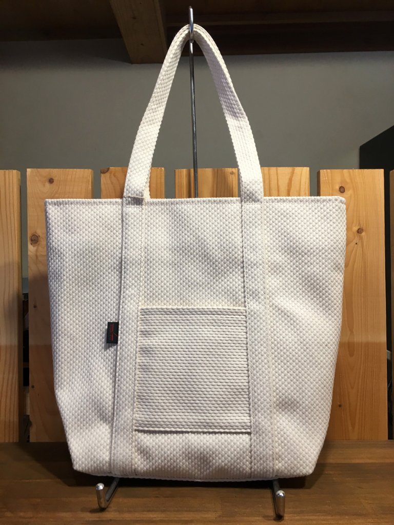 和小物/和バッグ【Sasicco】｜和紙の専門店「紙舘島勇」ネット店