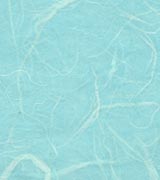 雲竜紙 厚口 水の画像