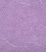 雲竜紙 厚口 薄紫画像