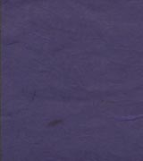雲竜紙 厚口 紫画像