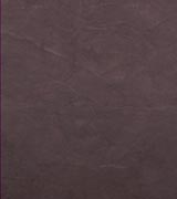 雲竜紙 厚口 海老茶の画像