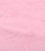 雲竜紙 厚口 桃の画像