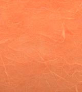 雲竜紙 厚口 橙画像