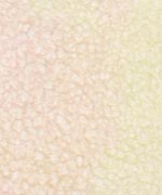 落水紙 典具帖 桃＋緑の画像