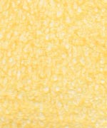 落水紙 典具帖 黄の画像