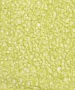 落水紙 典具帖 黄緑の画像