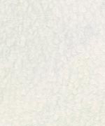 落水紙 典具帖 灰の画像